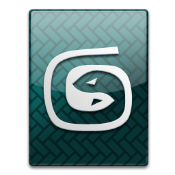Autodesk 3ds Max 2010 Icon 256x256 png